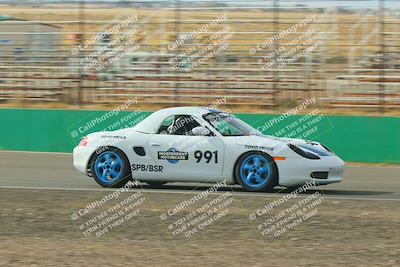 media/Mar-01-2025-PCA San Diego (Sat) [[5e16125359]]/Orange/Session 1 (Start)/